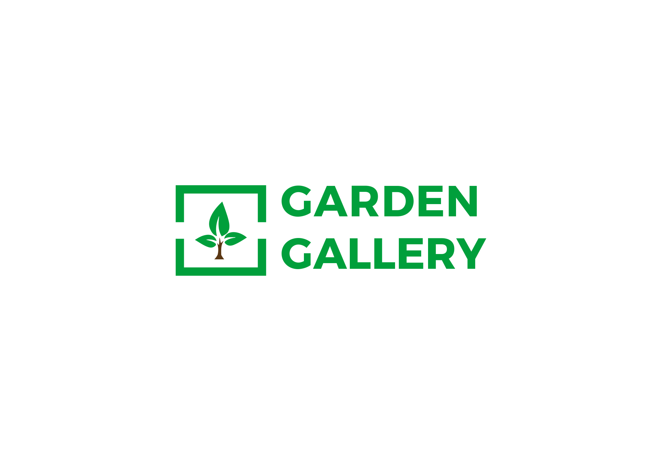 Logo Design by MD RAKIB 8 for Buildcon Inc. DBA Brevard Lawns | Design #23251224
