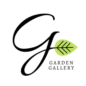 Logo Design by audreydiane