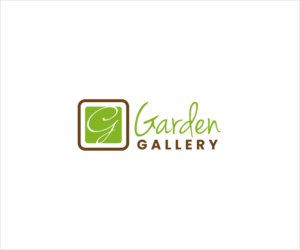 Logo Design by BNdesigner