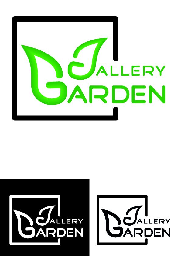 Design de Logo par lml666 2 pour Buildcon Inc. DBA Brevard Lawns | Design #23262765