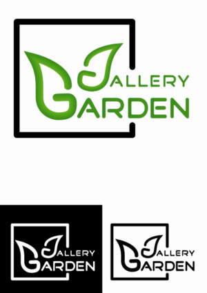 Logo Design by lml666 2