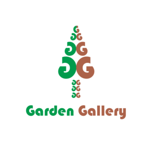 Logo Design by katak 4