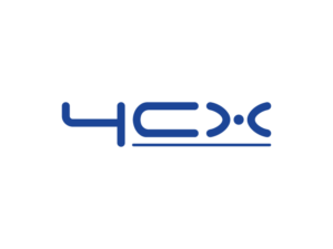 Logo Design by Pro_DesignMaster for 4CX Pty Ltd | Design: #23253905