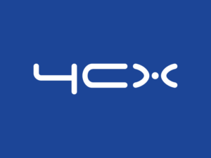 Logo Design by Pro_DesignMaster for 4CX Pty Ltd | Design: #23253906