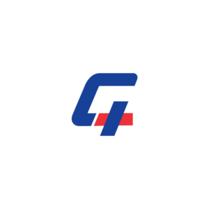Logo Design by art  X for 4CX Pty Ltd | Design: #23259285