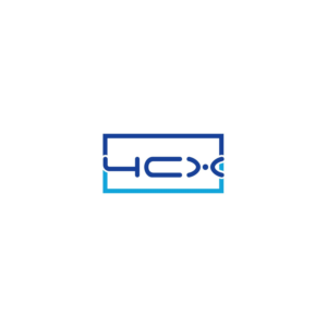 Logo Design by art  X for 4CX Pty Ltd | Design: #23273281