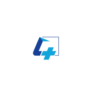 Logo Design by art  X for 4CX Pty Ltd | Design: #23273282