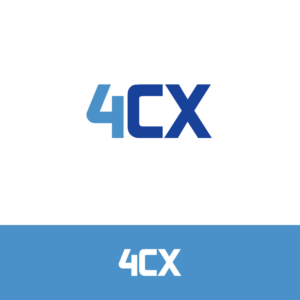 Logo Design by Mysterious Design X