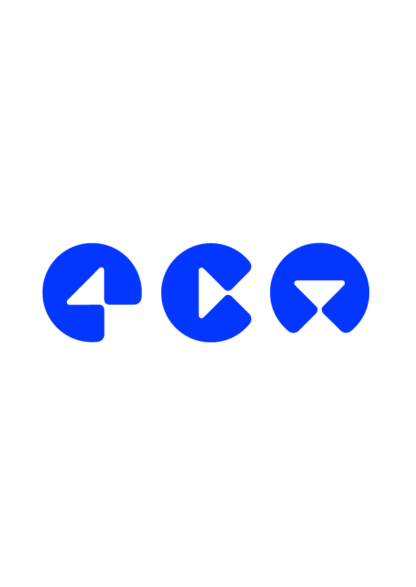 Logo Design by lml666 2 for 4CX Pty Ltd | Design #23246458