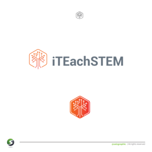 Logo Design by salzgraphic