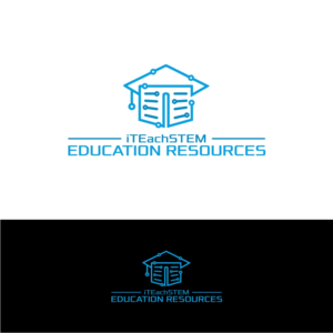 Logo Design by debdesign for MCB Business Partners | Design: #23244708