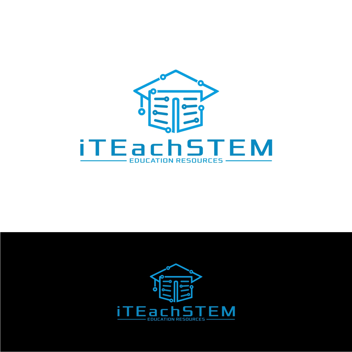 Diseño de Logo por debdesign para MCB Business Partners | Diseño #23245558