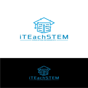 Logo Design by debdesign for MCB Business Partners | Design: #23245558