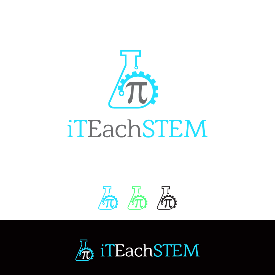 Diseño de Logo por debdesign para MCB Business Partners | Diseño #23247524