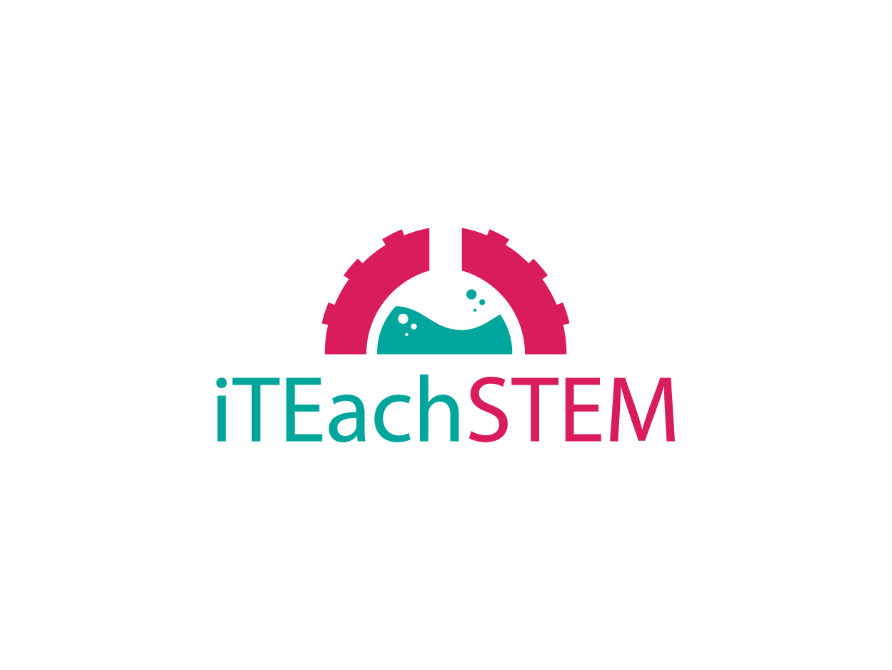 Diseño de Logo por Shemet para MCB Business Partners | Diseño #23257424