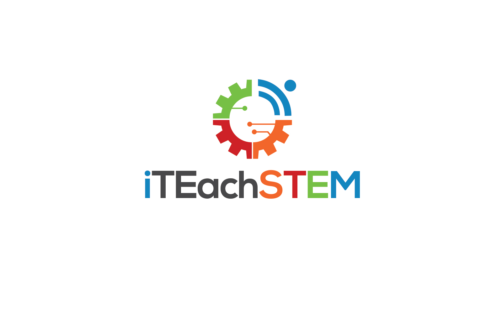 Diseño de Logo por ivo_i_ivanov para MCB Business Partners | Diseño #23245764