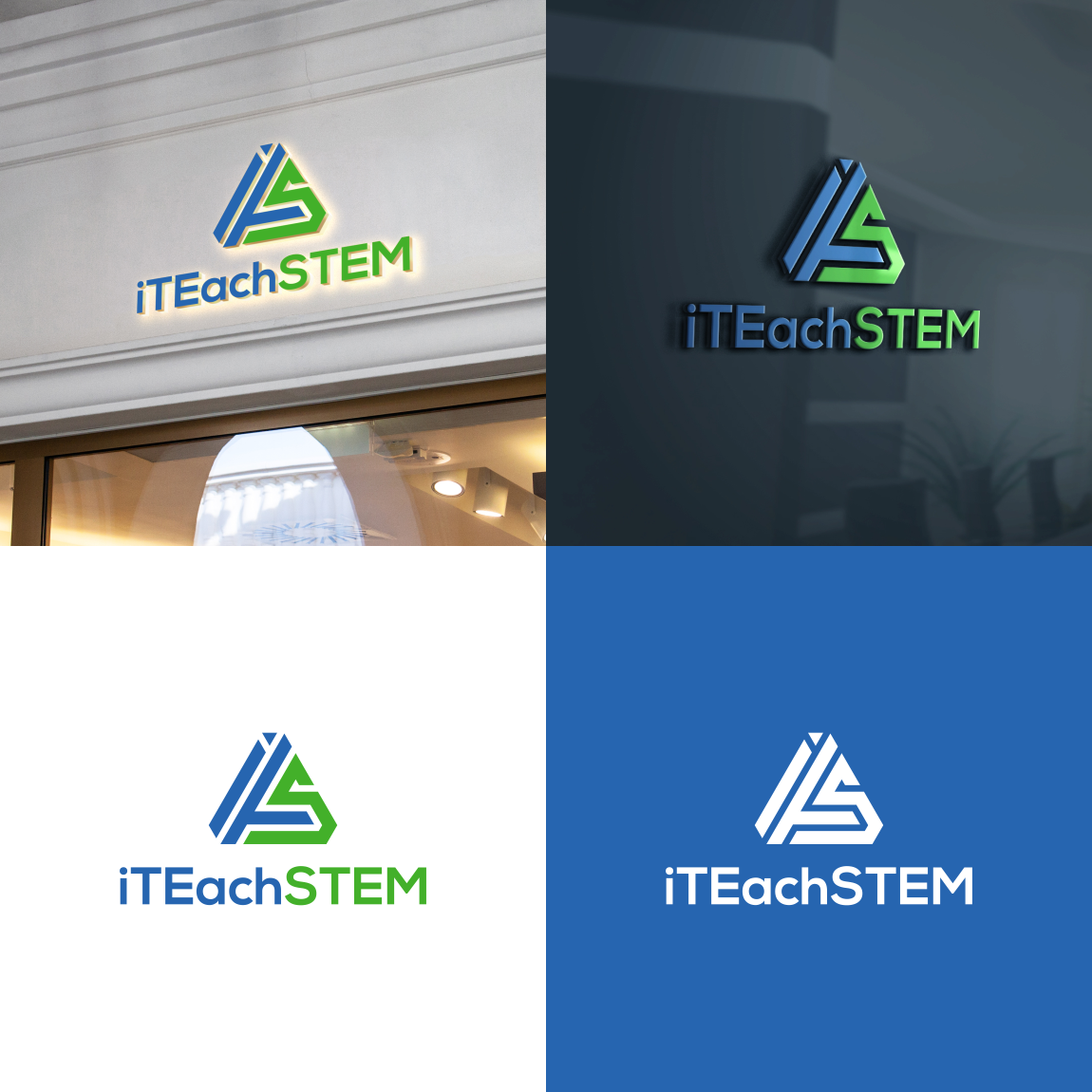 Diseño de Logo por aqilazhifara para MCB Business Partners | Diseño #23251161