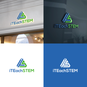 Logo Design by aqilazhifara for MCB Business Partners | Design: #23251161