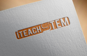 Logo Design by Ahsan 12