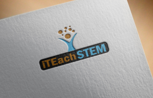 Logo Design by Ahsan 12 for MCB Business Partners | Design: #23264269