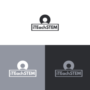 Logo Design by HifjurRahmanAsad