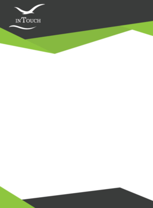 Diseño de Newsletter por naimurrashid