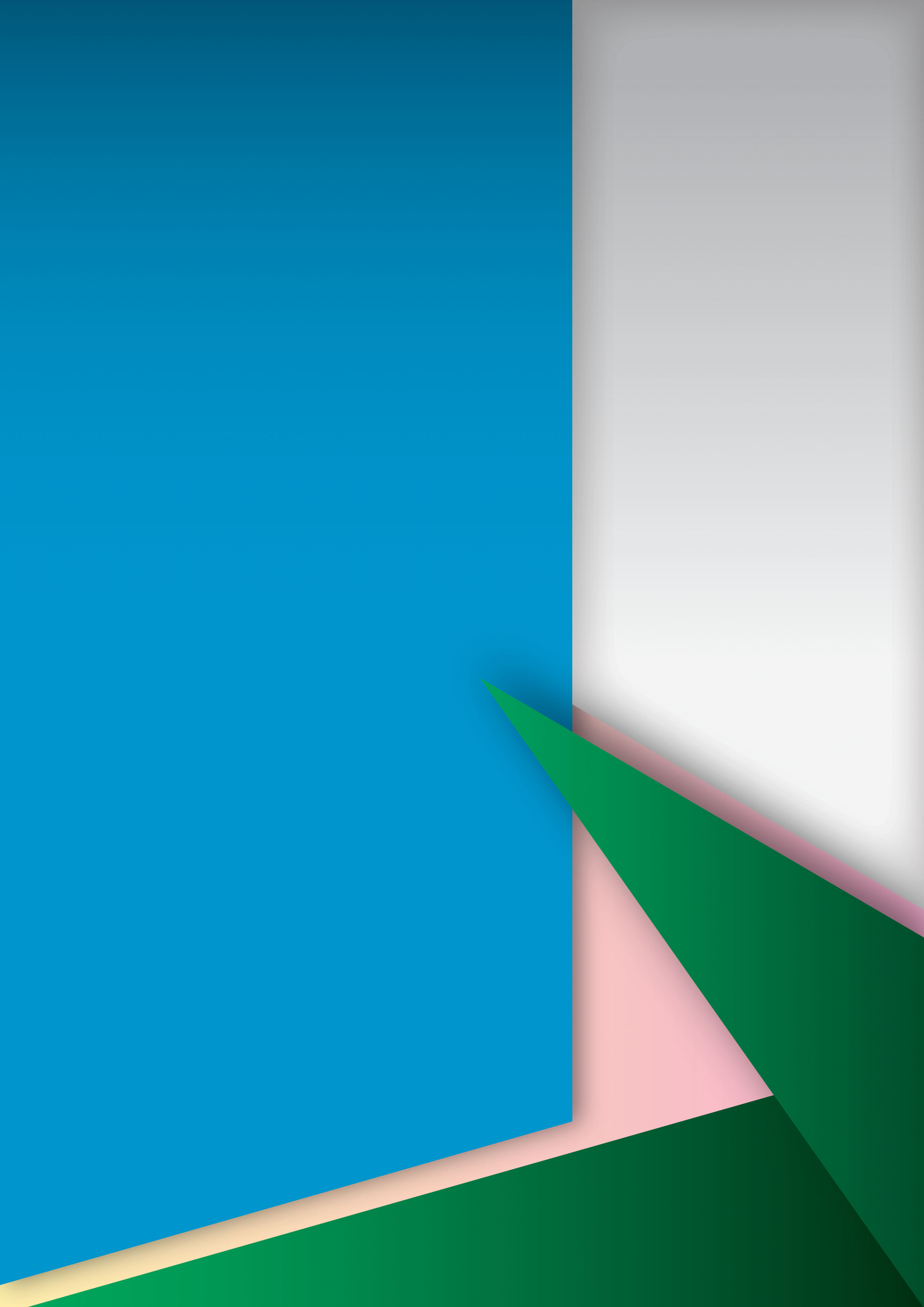 Newsletter Design by Kay V for inTouch Massage Chairs | Design #23654633