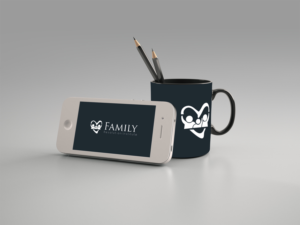 Logo Design by Mr_Logo for Family Resolution Institute, LLC | Design: #23258264