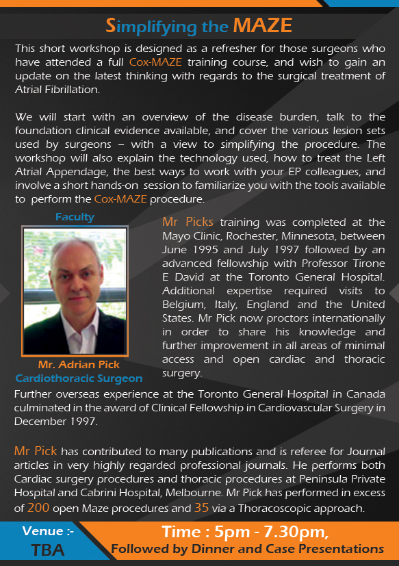 Flyer Design by AditiArts for this project | Design #23276354