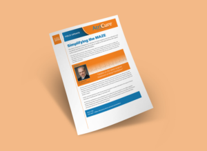 Flyer Design by andrew3344 for this project | Design: #23268202
