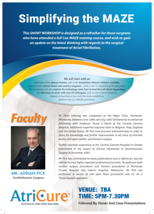Flyer Design by meet007 for this project | Design: #23277169