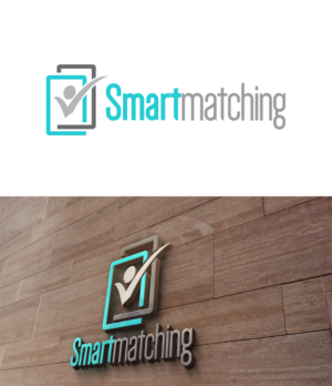 Logo Design by trufya for this project | Design: #23290688