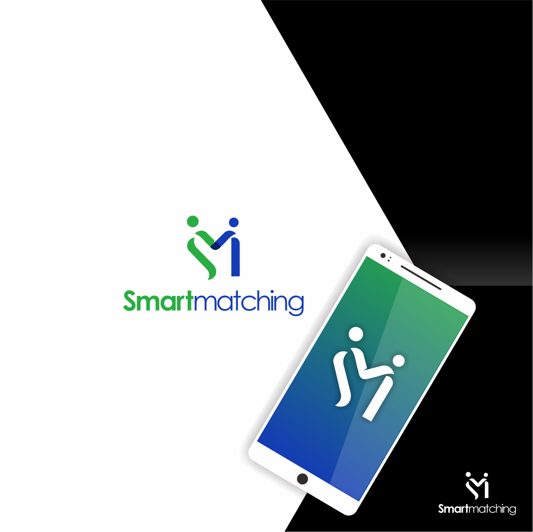 Logo Design by haszart for this project | Design #23272155