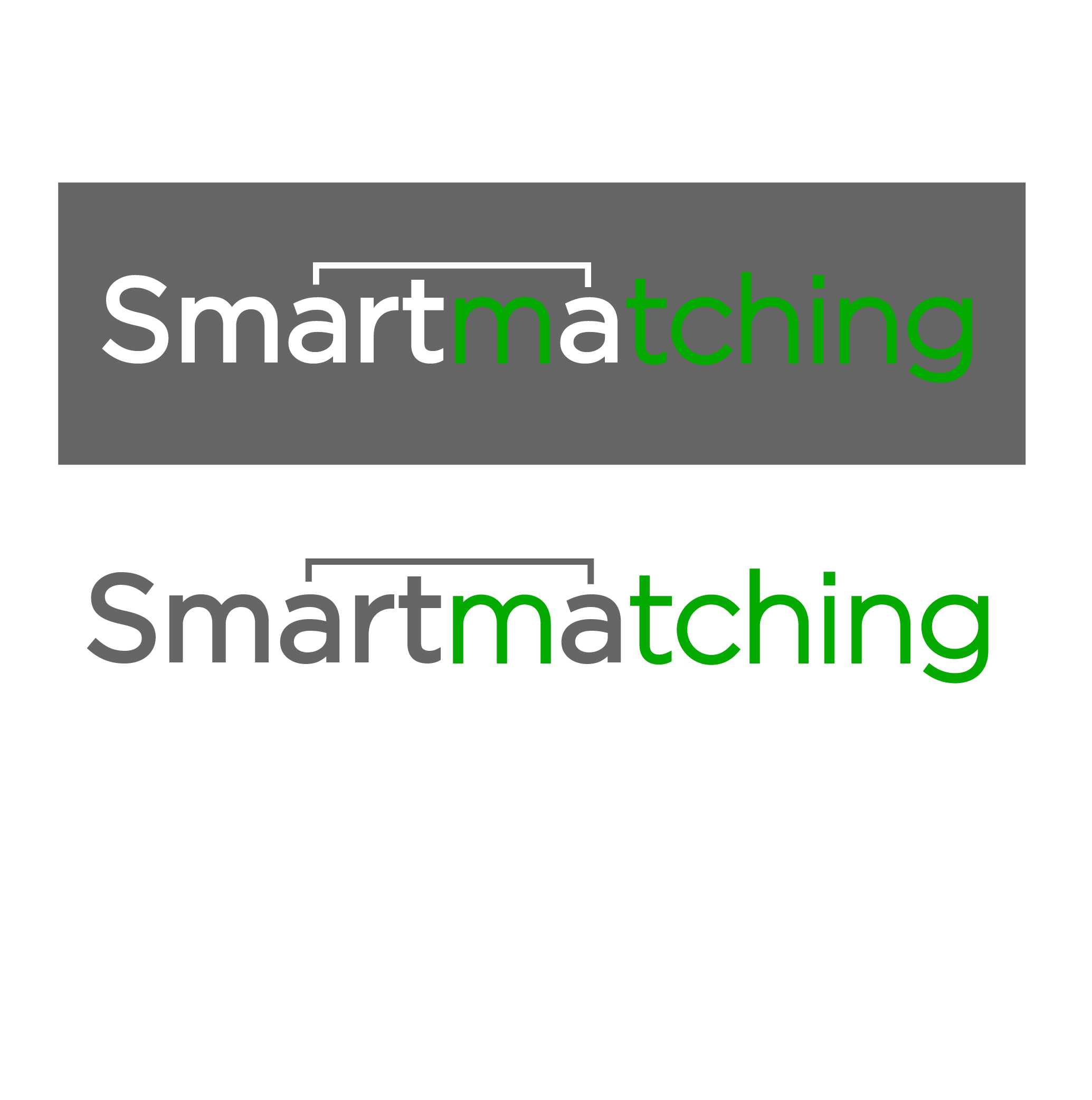 Logo Design by Thomasdesign for this project | Design #23245278