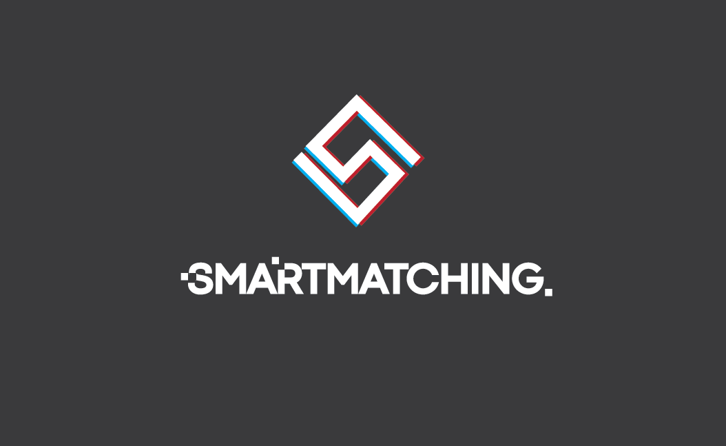 Logo Design by jose_luiz for this project | Design #23267359