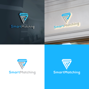 Logo Design by aqilazhifara for this project | Design: #23250779
