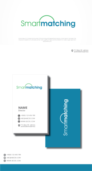 Logo Design by graphicevolution for this project | Design: #23247237