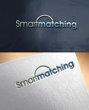 Logo Design by graphicevolution for this project | Design: #23247238