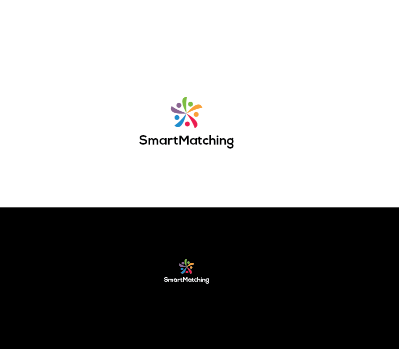 Logo Design by christala for this project | Design: #23484129
