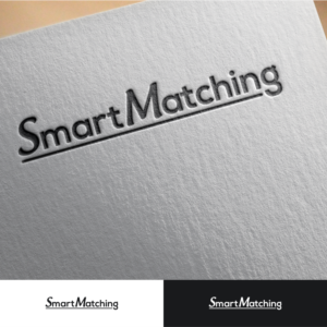 Logo Design by adie soesanto for this project | Design: #23247895