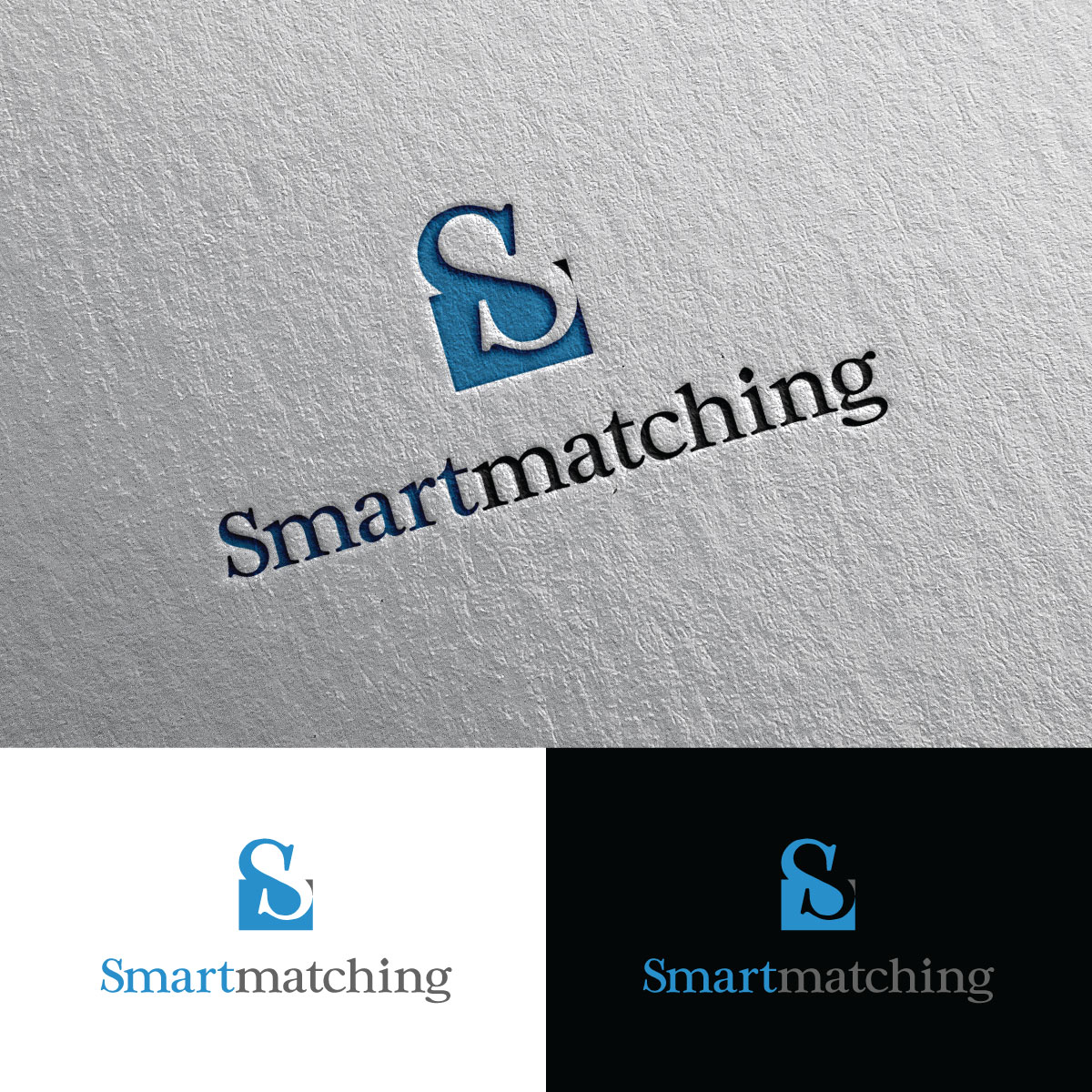 Logo Design by Rii for this project | Design #23250600