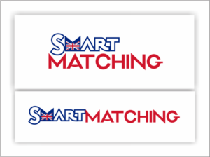 Logo Design by Udaya G for this project | Design: #23291287