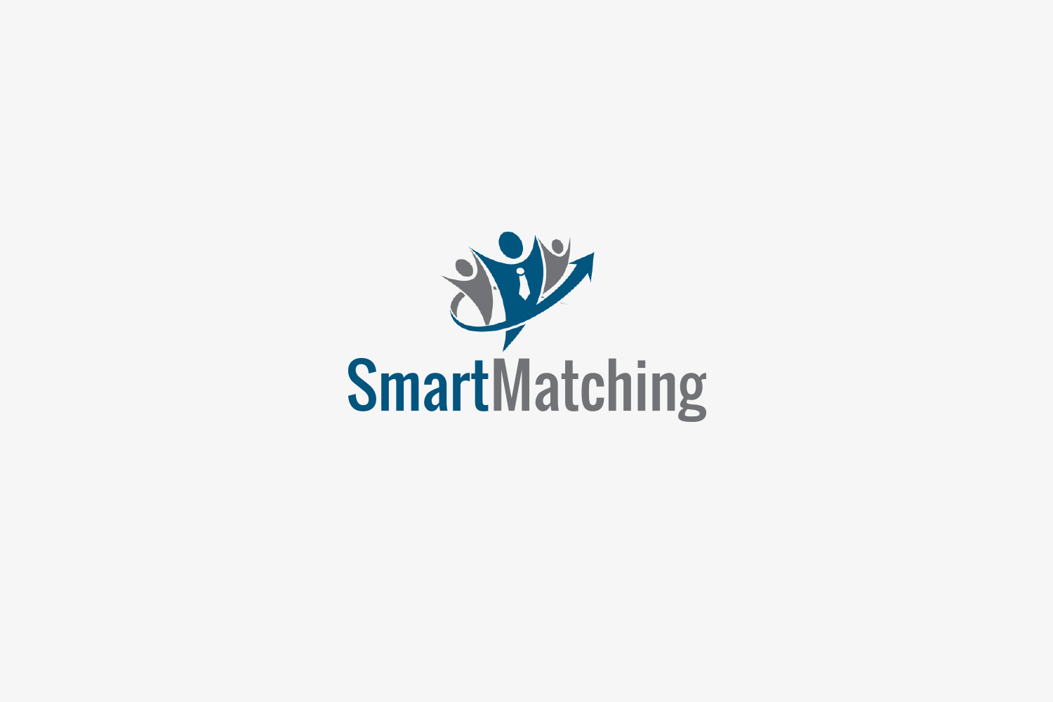 Logo Design by Jasmine.Designs for this project | Design #23252979