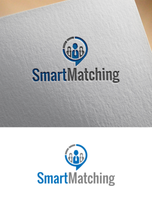 Logo Design by Jasmine.Designs for this project | Design: #23252980