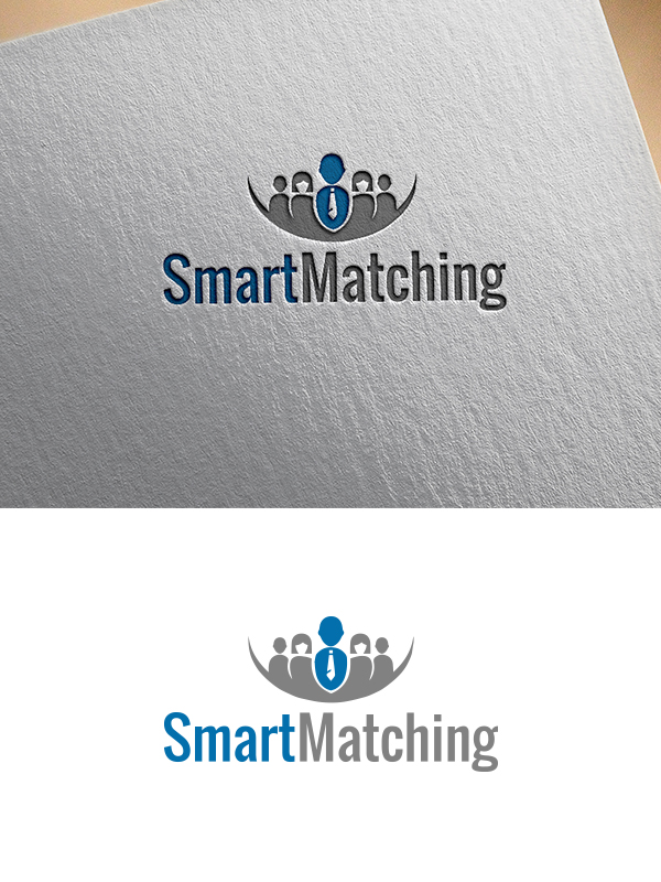 Design de Logo par Jasmine.Designs pour ce projet | Design #23252981
