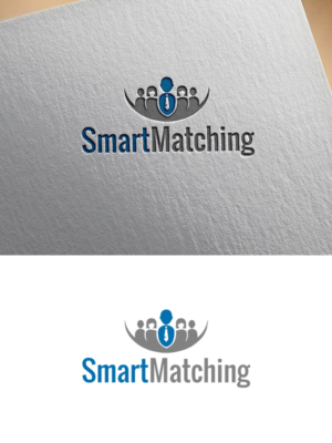 Logo Design by Jasmine.Designs for this project | Design: #23252981