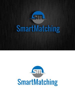 Logo Design by Jasmine.Designs for this project | Design: #23253013