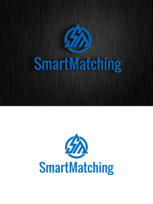 Logo Design by Jasmine.Designs for this project | Design: #23253014