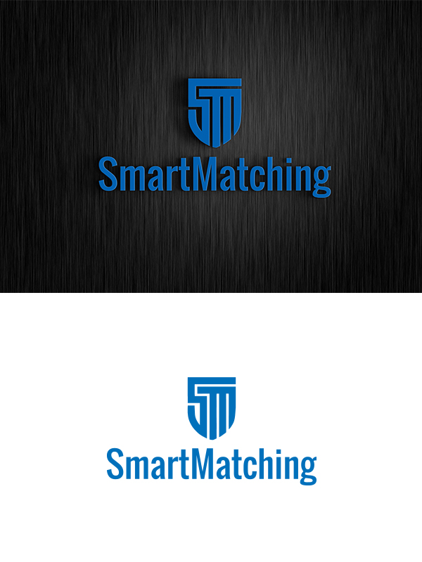 Diseño de Logo por Jasmine.Designs para este proyecto | Diseño #23253021