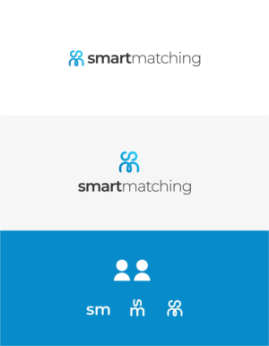 Logo Design by RAN MEI JS for this project | Design #23256283